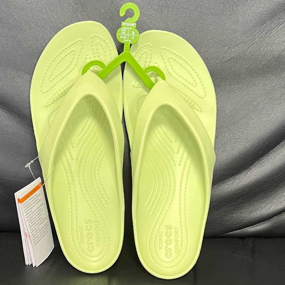 Women’s Kadee II Flip